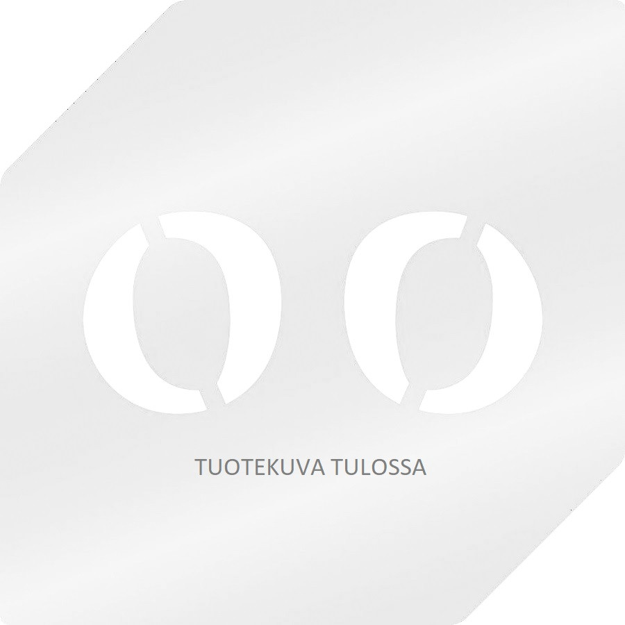 Beta 3079/21 vaijerin voitelu työkalu - BETA TOOLS työkalujen maahantuoja