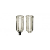 BETA 1919RB-F-SET OF SPARE CUPS FOR 1919F.
