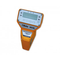 BETA 682/60 Digitaalinen mittauslaite vääntömomentin tarkistukseen ja kalibrointiin Nm 1.2÷60