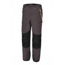 BETA 7810 "Work trekking" trousers, multipocket style, HEAVY.